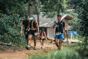 BIB: 
                            <button type="button" onclick="openModal(25668264)" class="btn btn-primary btn-sm float-right btn-popup" data-toggle="modal" data-target=".modal-high-quality">
                        <i class="fas fa-shopping-cart"></i> Add to Cart
                    </button>
                                            <button type="button" onclick="isThisMe(25668264, true)" class="btn btn-success btn-sm float-right btn-popup btn-isme hidden" data-toggle="tooltip" data-placement="bottom" title="นี่คือรูปของคุณใช่ไหม คลิกที่นี่เพื่อเอาเข้าอัลบั้ม">
                        <i class="fas fa-plus"></i> Add to album
                    </button>
                    <button type="button" onclick="isThisMe(25668264, false)" class="btn btn-warning btn-sm float-right btn-popup btn-isnotme hidden">
                        <i class="fas fa-ban"></i> Remove from album
                    </button>